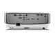 Проектори BenQ W1100