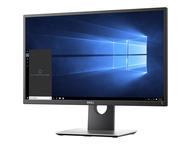 Монитори Dell P2417H