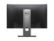 Монитори Dell P2417H