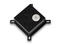 GPU блокове EKWB EK-VGA Supremacy - Acetal+Nickel