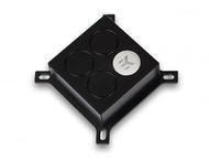 GPU блокове EKWB EK-VGA Supremacy - Acetal+Nickel