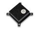 GPU блокове EKWB EK-VGA Supremacy - Acetal+Nickel