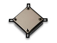 GPU блокове EKWB EK-VGA Supremacy - Acetal+Nickel