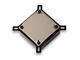 GPU блокове EKWB EK-VGA Supremacy - Acetal+Nickel