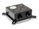 GPU блокове EKWB EK-VGA Supremacy - Acetal+Nickel