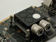 GPU блокове EKWB EK-VGA Supremacy - Acetal+Nickel