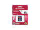 Карти памет 8GB SDHC Transcend Class 10