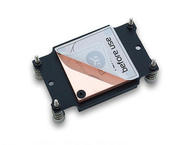 CPU блокове EKWB EK-Supremacy MX AMD - Acetal