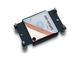 CPU блокове EKWB EK-Supremacy MX AMD - Acetal