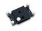 CPU блокове EKWB EK-Supremacy MX AMD - Acetal