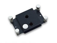 CPU блокове EKWB EK-Supremacy MX AMD - Acetal