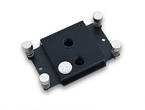 CPU блокове EKWB EK-Supremacy MX AMD - Acetal