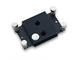 CPU блокове EKWB EK-Supremacy MX AMD - Acetal