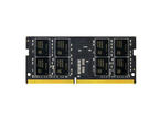 Оперативна памет 8GB DDR4 2400MHz Team Elite