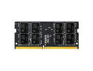 Оперативна памет 16GB DDR4 2400MHz Team Elite
