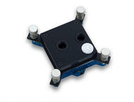 CPU блокове EKWB EK-Supremacy MX - Acetal