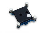 CPU блокове EKWB EK-Supremacy MX - Acetal