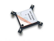 CPU блокове EKWB EK-Supremacy MX - Acetal