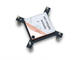 CPU блокове EKWB EK-Supremacy MX - Acetal