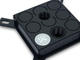CPU блокове EKWB EK-Supremacy EVO - Acetal (Original CSQ)