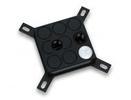 CPU блокове EKWB EK-Supremacy EVO - Acetal (Original CSQ)
