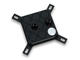 CPU блокове EKWB EK-Supremacy EVO - Acetal (Original CSQ)