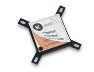 CPU блокове EKWB EK-Supremacy EVO - Acetal (Original CSQ)