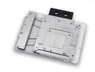 GPU блокове EKWB EK-FC1080 GTX TF6 – Nickel