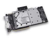 GPU блокове EKWB EK-FC1080 GTX TF6 – Nickel