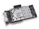 GPU блокове EKWB EK-FC1080 GTX TF6 – Nickel