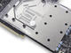 GPU блокове EKWB EK-FC1080 GTX TF6 – Nickel