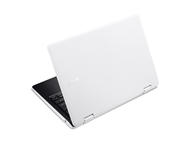Лаптопи Acer Aspire R3-131T