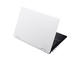 Лаптопи Acer Aspire R3-131T