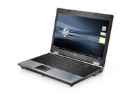 Лаптопи HP ProBook 6440b
