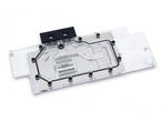 GPU блокове EKWB EK-FC1070 GTX - Nickel
