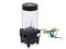 Резервоари EKWB EK-XRES 140 DDC 3.2 PWM Elite (incl. pump)