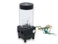 Резервоари EKWB EK-XRES 140 DDC 3.2 PWM Elite (incl. pump)