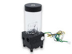 Резервоари EKWB EK-XRES 140 DDC 3.2 PWM Elite (incl. pump)