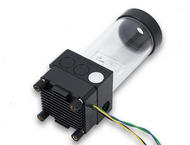 Резервоари EKWB EK-XRES 140 DDC 3.2 PWM Elite (incl. pump)