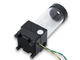 Резервоари EKWB EK-XRES 140 DDC 3.2 PWM Elite (incl. pump)