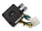 Помпи EKWB EK-DDC 3.2 PWM (12V PWM pump)