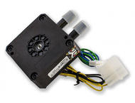 Помпи EKWB EK-DDC 3.2 PWM (12V PWM pump)