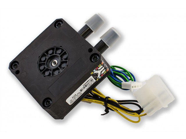 Помпи EKWB EK-DDC 3.2 PWM (12V PWM pump)