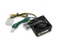 Помпи EKWB EK-DDC 3.2 PWM (12V PWM pump)