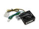 Помпи EKWB EK-DDC 3.2 PWM (12V PWM pump)