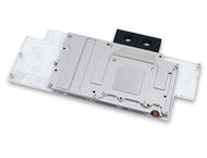 GPU блокове EKWB EK-FC1080 GTX - Nickel