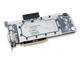 GPU блокове EKWB EK-FC1080 GTX - Nickel