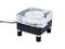Помпи EKWB EK-XTOP SPC-60 PWM - Plexi (incl. pump)
