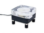 Помпи EKWB EK-XTOP SPC-60 PWM - Plexi (incl. pump)