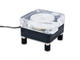 Помпи EKWB EK-XTOP SPC-60 PWM - Plexi (incl. pump)